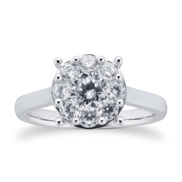 Go to product image 1 Go to product image 1