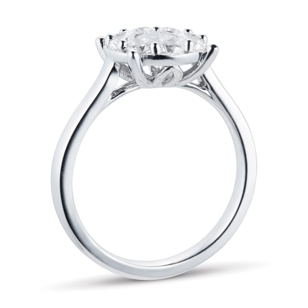 Go to product image 2 Go to product image 2