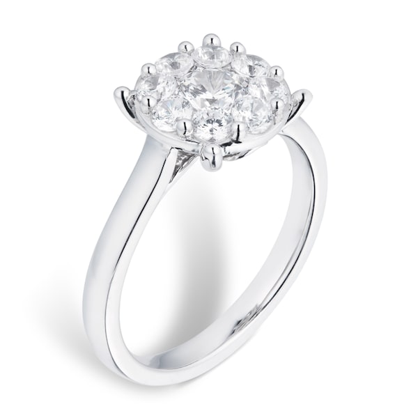 Go to product image 3 Go to product image 3