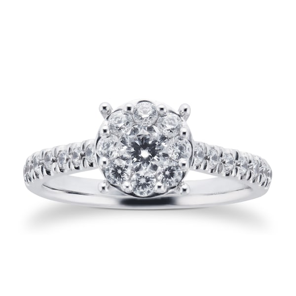 Go to product image 1