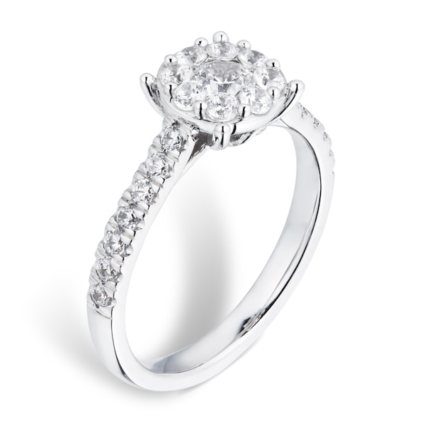 Go to product image 4 Go to product image 4