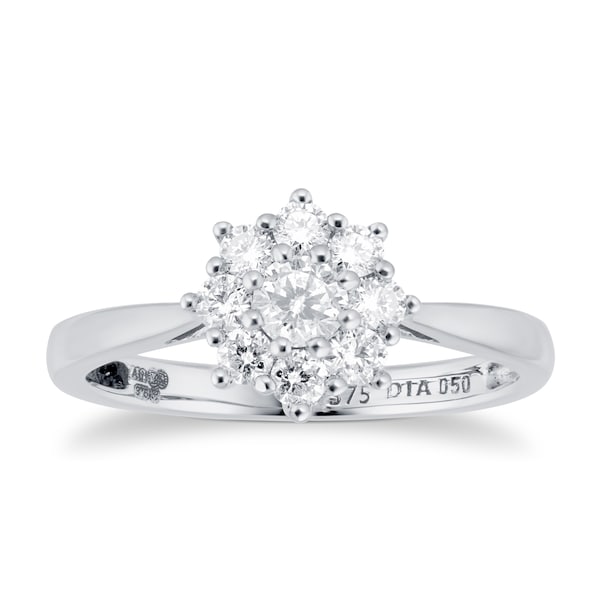 Go to product image 1