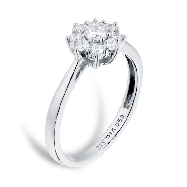 Go to product image 3