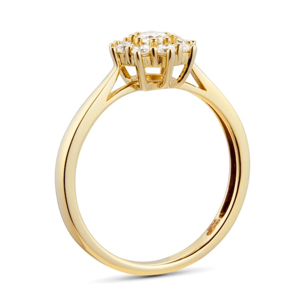 Go to product image 2 Go to product image 2