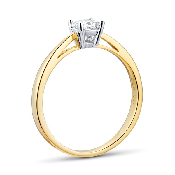 Go to product image 2