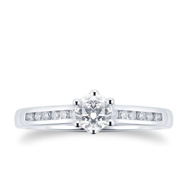 Go to product image 1 Go to product image 1