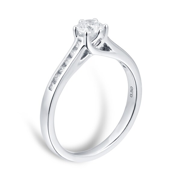Go to product image 3 Go to product image 3