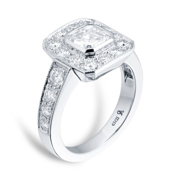 Go to product image 3 Go to product image 3