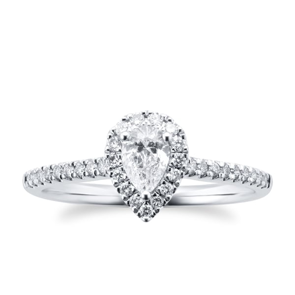 Go to product image 1