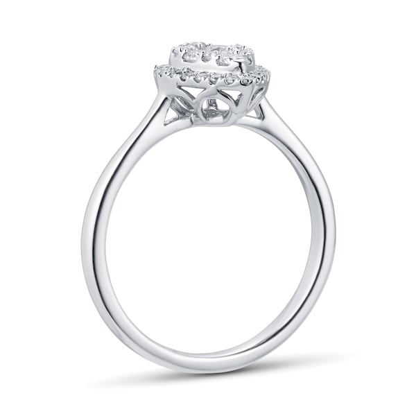 Go to product image 2