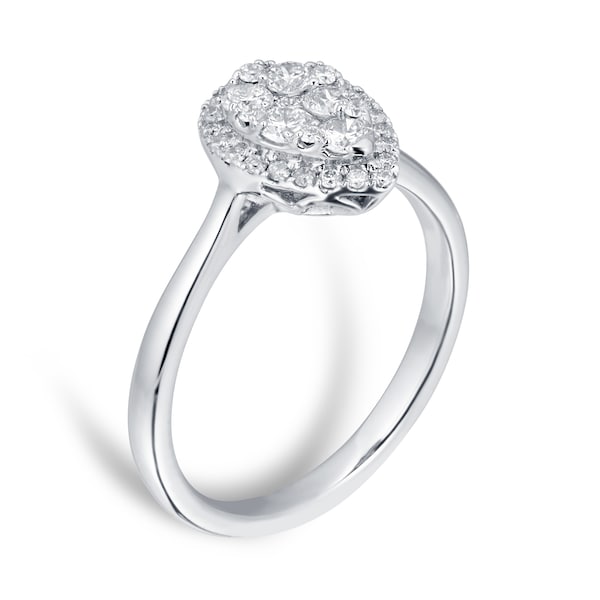 Go to product image 3