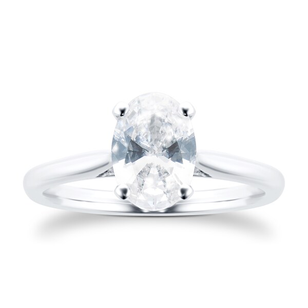 Go to product image 1 Go to product image 1
