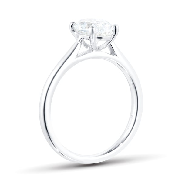 Go to product image 3 Go to product image 3