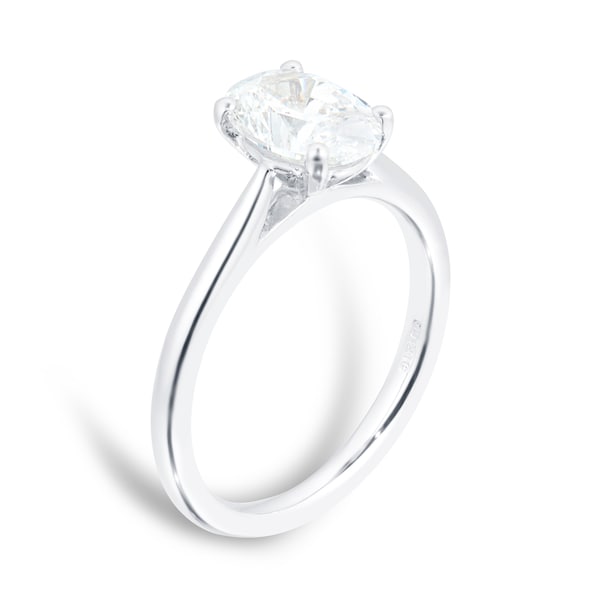 Go to product image 4 Go to product image 4