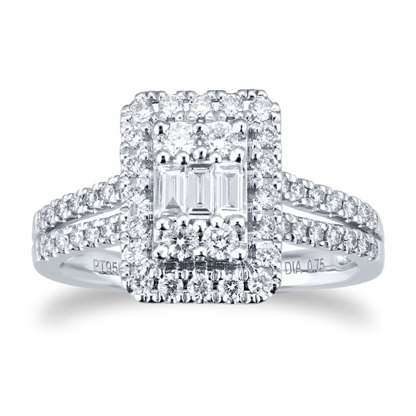 Go to product image 1 Go to product image 1