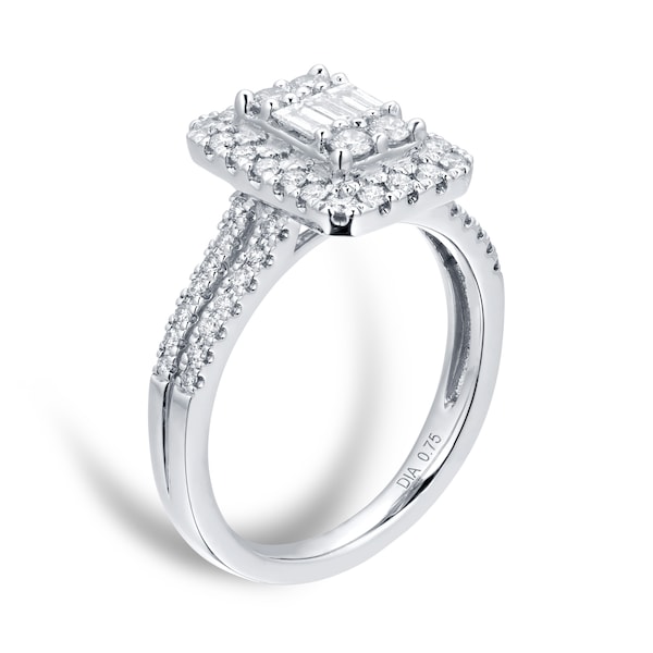 Go to product image 4 Go to product image 4