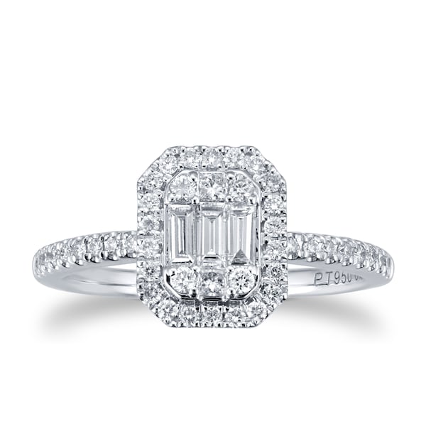 Go to product image 1 Go to product image 1