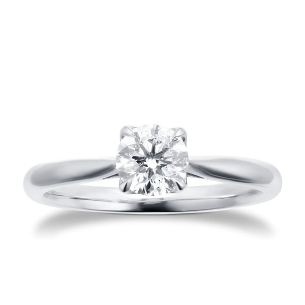 Go to product image 1