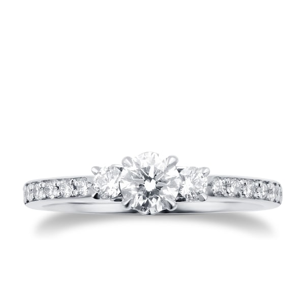 Go to product image 1