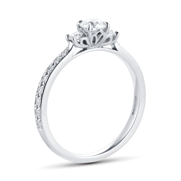 Go to product image 2