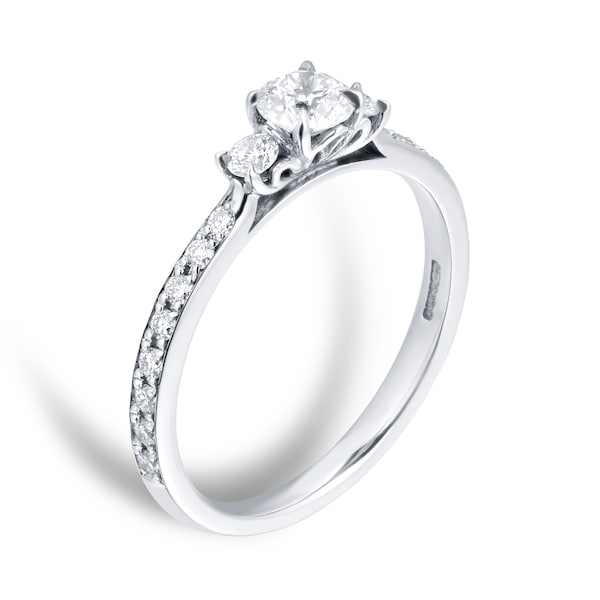 Go to product image 3