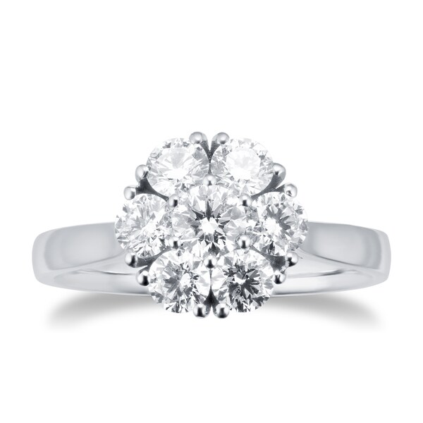 Go to product image 1