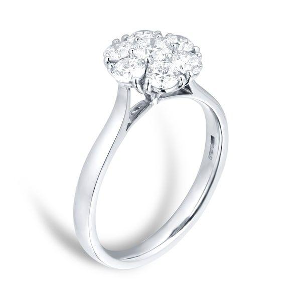 Go to product image 3