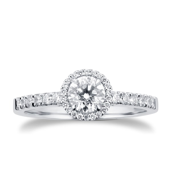 Go to product image 1