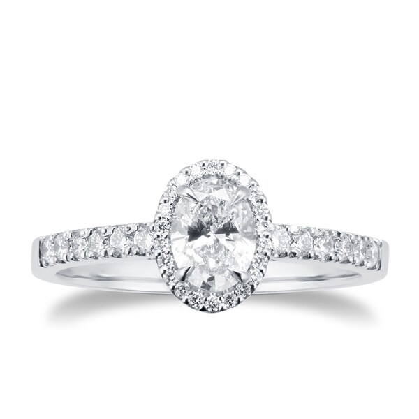 Go to product image 1