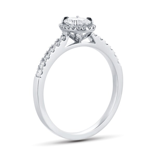 Go to product image 2