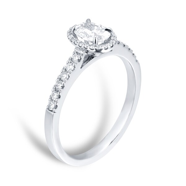 Go to product image 3
