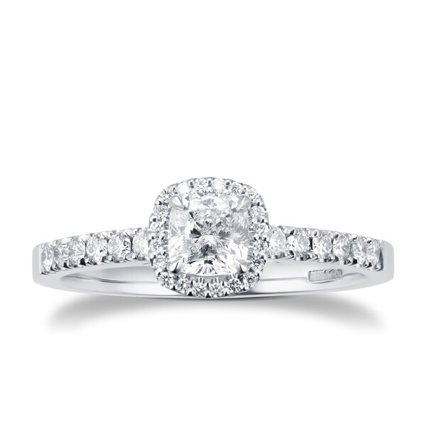 Go to product image 1 Go to product image 1