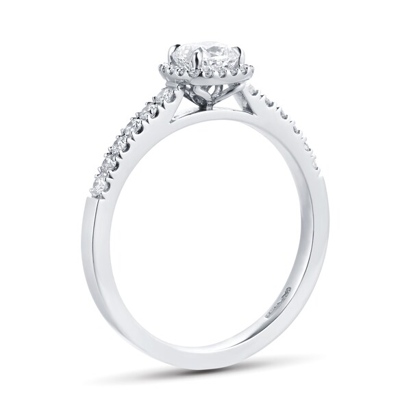 Go to product image 2 Go to product image 2