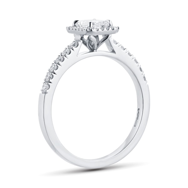 Go to product image 2