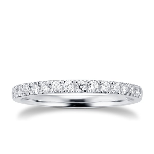 Go to product image 1