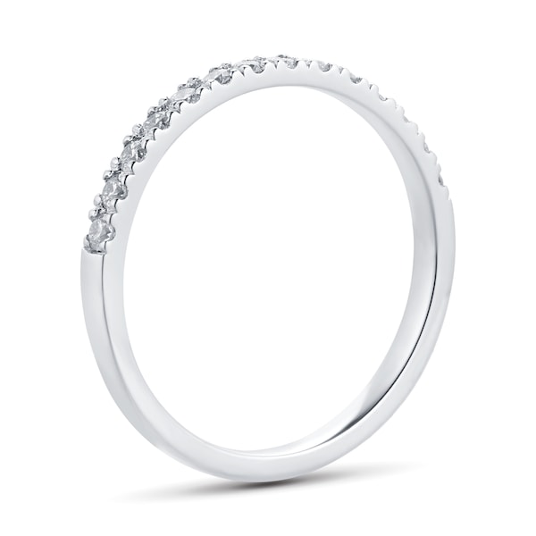 Go to product image 2