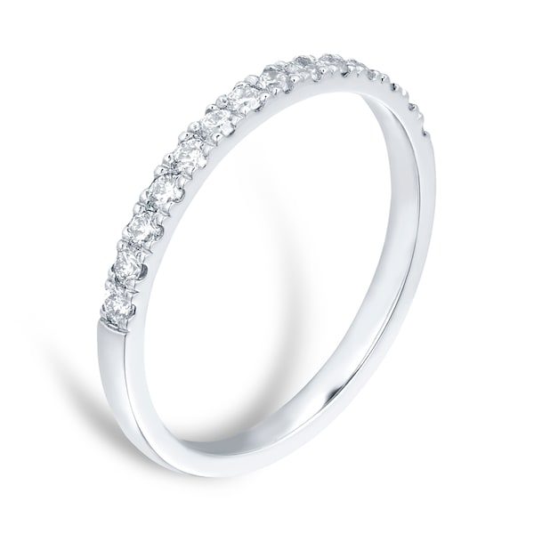 Go to product image 3