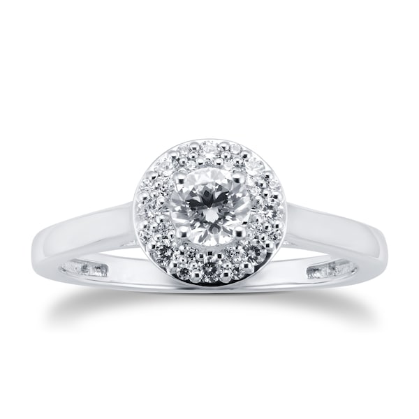 Go to product image 1