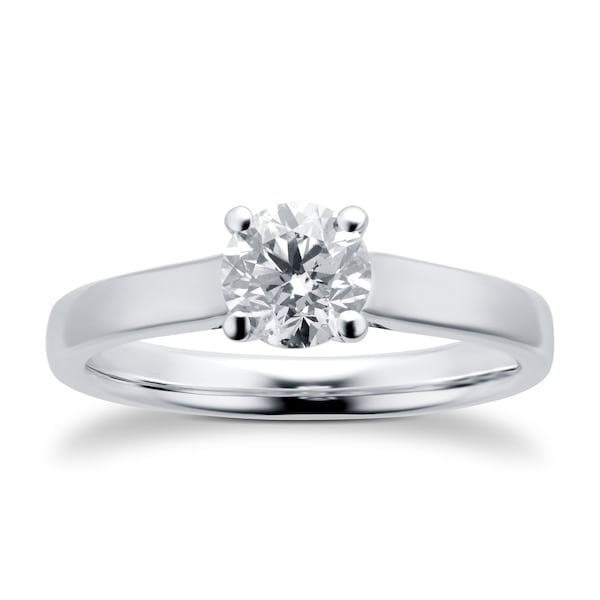 Go to product image 1 Go to product image 1