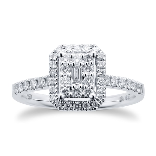 Go to product image 1