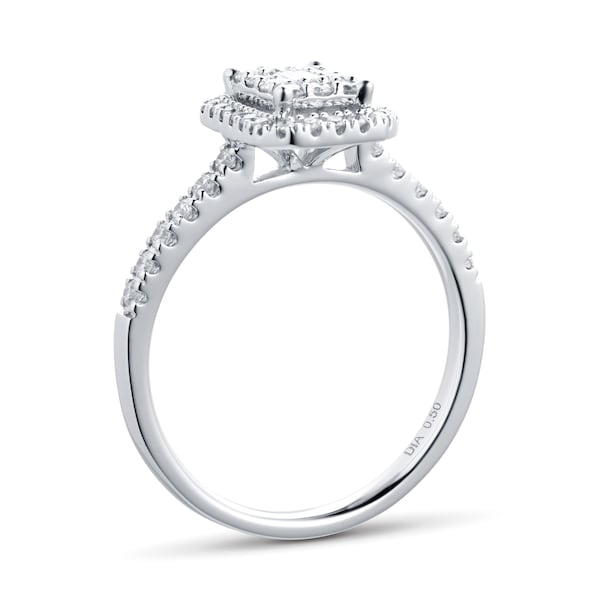 Go to product image 2