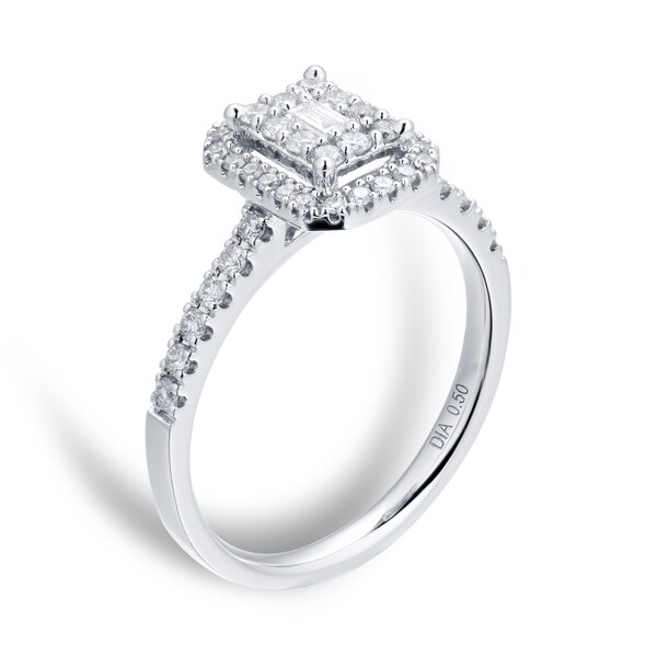 Go to product image 3