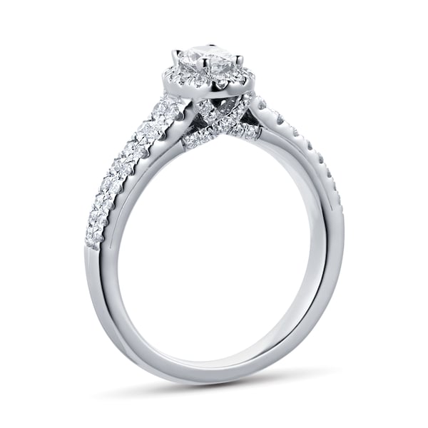 Go to product image 3