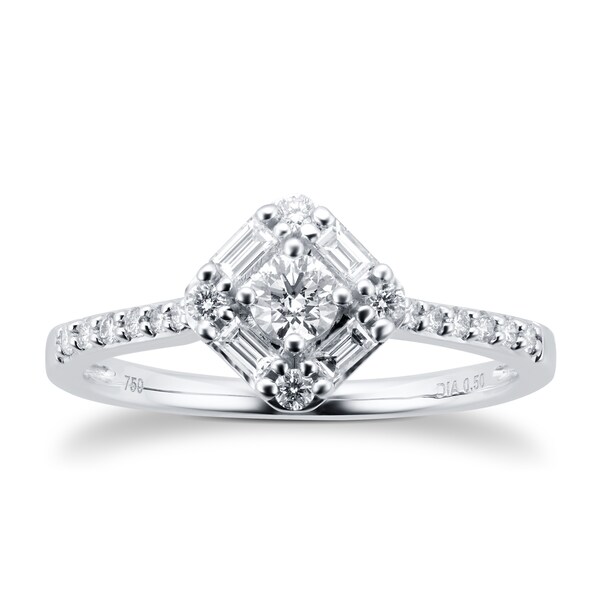 Go to product image 1
