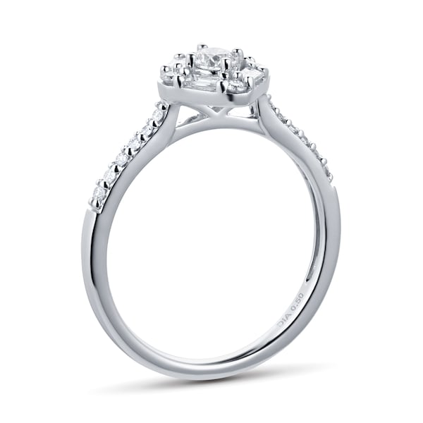 Go to product image 2