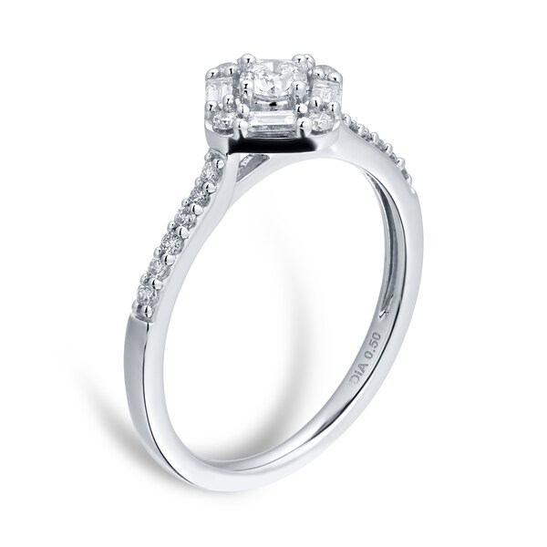 Go to product image 3