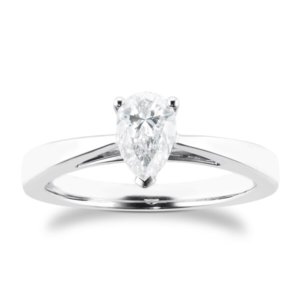 Go to product image 1