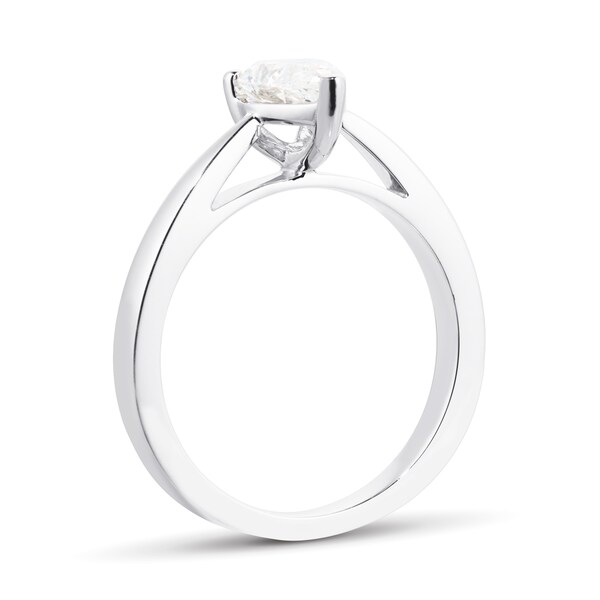 Go to product image 3