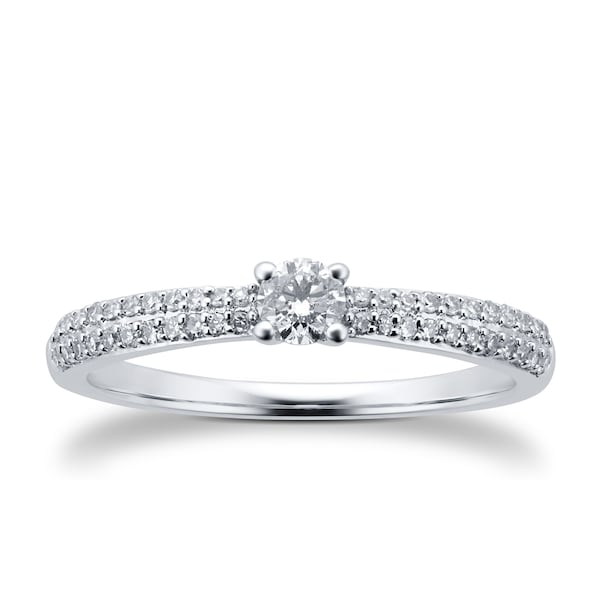 Go to product image 1