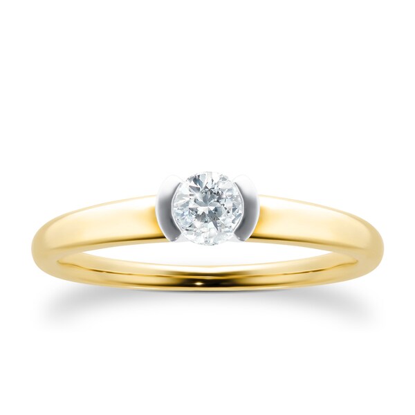 Go to product image 1